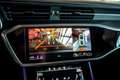 Audi RS6 A6 Avant TFSI quattro | Pano | HUD | Keramisch |Fa Wit - thumbnail 20
