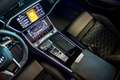 Audi RS6 A6 Avant TFSI quattro | Pano | HUD | Keramisch |Fa Wit - thumbnail 15
