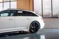 Audi RS6 A6 Avant TFSI quattro | Pano | HUD | Keramisch |Fa Wit - thumbnail 27