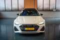 Audi RS6 A6 Avant TFSI quattro | Pano | HUD | Keramisch |Fa Wit - thumbnail 32