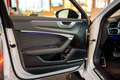 Audi RS6 A6 Avant TFSI quattro | Pano | HUD | Keramisch |Fa Wit - thumbnail 16