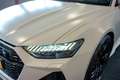Audi RS6 A6 Avant TFSI quattro | Pano | HUD | Keramisch |Fa Wit - thumbnail 36