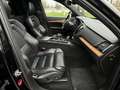 Volvo XC90 2.0 D5 AWD Inscription *BTW*Mooie Auto* Negro - thumbnail 23