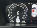 Volvo XC90 2.0 D5 AWD Inscription *BTW*Mooie Auto* Schwarz - thumbnail 13