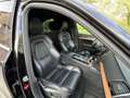 Volvo XC90 2.0 D5 AWD Inscription *BTW*Mooie Auto* Negro - thumbnail 32