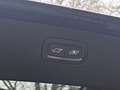 Volvo XC90 2.0 D5 AWD Inscription *BTW*Mooie Auto* Schwarz - thumbnail 20