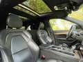 Volvo XC90 2.0 D5 AWD Inscription *BTW*Mooie Auto* Negro - thumbnail 30