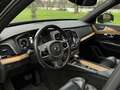 Volvo XC90 2.0 D5 AWD Inscription *BTW*Mooie Auto* Black - thumbnail 8
