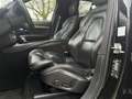 Volvo XC90 2.0 D5 AWD Inscription *BTW*Mooie Auto* Negro - thumbnail 22