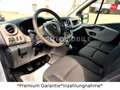 Renault Trafic Kasten L1H1 2,7t*1.Hand*Klima*PDC Weiß - thumbnail 8