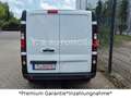Renault Trafic Kasten L1H1 2,7t*1.Hand*Klima*PDC Weiß - thumbnail 4