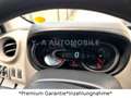 Renault Trafic Kasten L1H1 2,7t*1.Hand*Klima*PDC Weiß - thumbnail 12