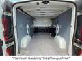 Renault Trafic Kasten L1H1 2,7t*1.Hand*Klima*PDC Weiß - thumbnail 14