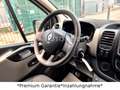 Renault Trafic Kasten L1H1 2,7t*1.Hand*Klima*PDC Weiß - thumbnail 11