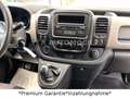 Renault Trafic Kasten L1H1 2,7t*1.Hand*Klima*PDC Weiß - thumbnail 10