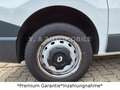 Renault Trafic Kasten L1H1 2,7t*1.Hand*Klima*PDC Weiß - thumbnail 15