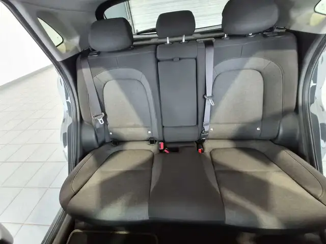 Hyundai Kona view 14