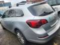 Opel Astra Astra 1.7 CDTI DPF Sports Tourer Innovation - thumbnail 3
