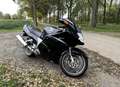 Honda CBR 1100 Super blackbird (Injection) 164 PK’s 2001 - thumbnail 7