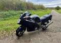 Honda CBR 1100 Super blackbird (Injection) 164 PK’s 2001 - thumbnail 16