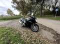 Honda CBR 1100 Super blackbird (Injection) 164 PK’s 2001 - thumbnail 8