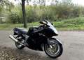 Honda CBR 1100 Super blackbird (Injection) 164 PK’s 2001 - thumbnail 15