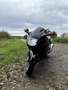 Honda CBR 1100 Super blackbird (Injection) 164 PK’s 2001 - thumbnail 4
