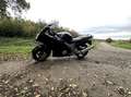 Honda CBR 1100 Super blackbird (Injection) 164 PK’s 2001 - thumbnail 13