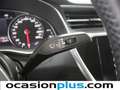 Audi A6 55 TFSI Design quattro-ultra S tronic (4.75) Beige - thumbnail 36