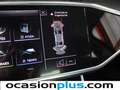 Audi A6 55 TFSI Design quattro-ultra S tronic (4.75) Beige - thumbnail 13