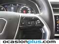 Audi A6 55 TFSI Design quattro-ultra S tronic (4.75) Beige - thumbnail 34