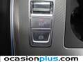 Audi A6 55 TFSI Design quattro-ultra S tronic (4.75) Beige - thumbnail 39