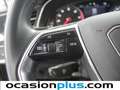 Audi A6 55 TFSI Design quattro-ultra S tronic (4.75) Beige - thumbnail 33