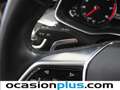 Audi A6 55 TFSI Design quattro-ultra S tronic (4.75) Beige - thumbnail 32