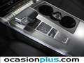 Audi A6 55 TFSI Design quattro-ultra S tronic (4.75) Beige - thumbnail 5