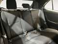 Toyota Yaris Cross 5 puertas Active Tech 120H e-CVT Noir - thumbnail 6