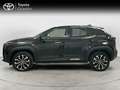 Toyota Yaris Cross 5 puertas Active Tech 120H e-CVT Noir - thumbnail 3
