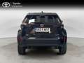 Toyota Yaris Cross 5 puertas Active Tech 120H e-CVT Noir - thumbnail 4