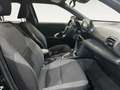 Toyota Yaris Cross 5 puertas Active Tech 120H e-CVT Noir - thumbnail 5