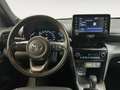 Toyota Yaris Cross 5 puertas Active Tech 120H e-CVT Noir - thumbnail 8