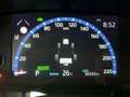 Toyota Yaris Cross 5 puertas Active Tech 120H e-CVT Noir - thumbnail 9