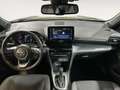 Toyota Yaris Cross 5 puertas Active Tech 120H e-CVT Noir - thumbnail 7