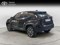 Toyota Yaris Cross 5 puertas Active Tech 120H e-CVT Noir - thumbnail 2