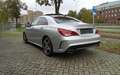 Mercedes-Benz CLA 200 Business AMG pakket/81000km origineel Zilver - thumbnail 3