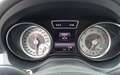 Mercedes-Benz CLA 200 Business AMG pakket/81000km origineel Zilver - thumbnail 18