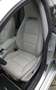 Mercedes-Benz CLA 200 Business AMG pakket/81000km origineel Zilver - thumbnail 17