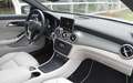 Mercedes-Benz CLA 200 Business AMG pakket/81000km origineel Zilver - thumbnail 16