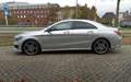 Mercedes-Benz CLA 200 Business AMG pakket/81000km origineel Zilver - thumbnail 2