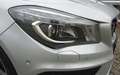 Mercedes-Benz CLA 200 Business AMG pakket/81000km origineel Zilver - thumbnail 9