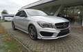 Mercedes-Benz CLA 200 Business AMG pakket/81000km origineel Zilver - thumbnail 7